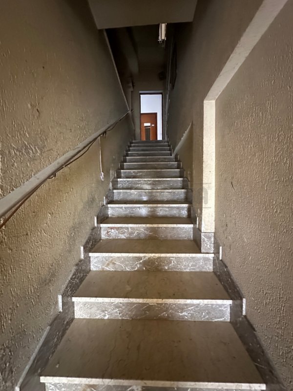 casa indipendente in vendita a Mazara del Vallo in zona Centro Storico