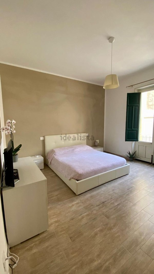 appartamento in vendita a Mazara del Vallo