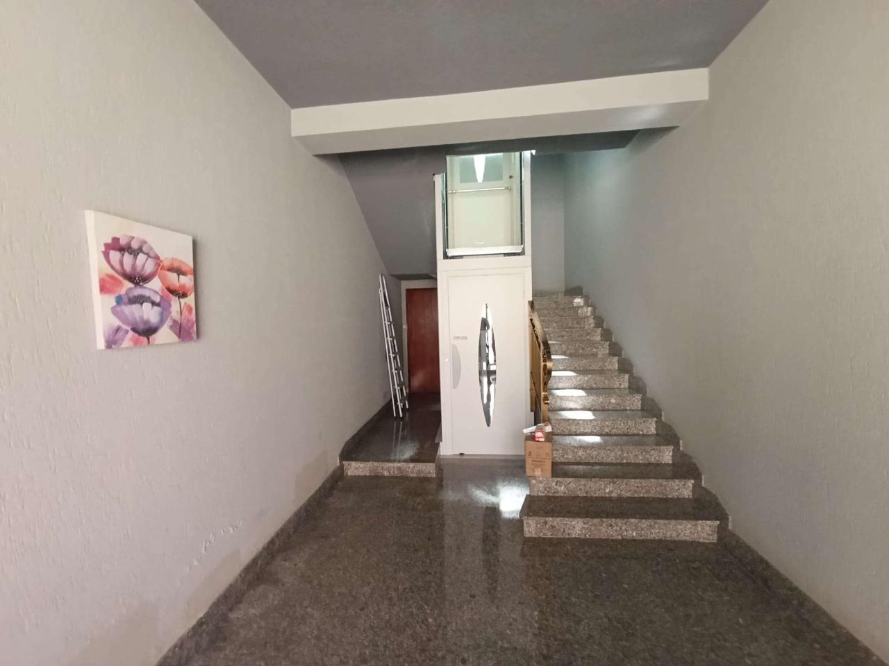 appartamento in vendita a Mazara del Vallo