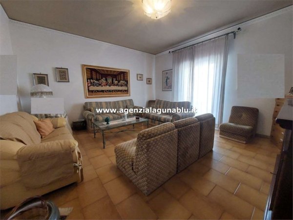 appartamento in vendita a Mazara del Vallo