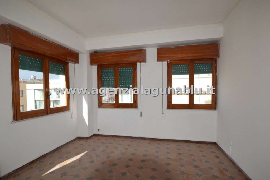 appartamento in vendita a Mazara del Vallo in zona Centro Storico