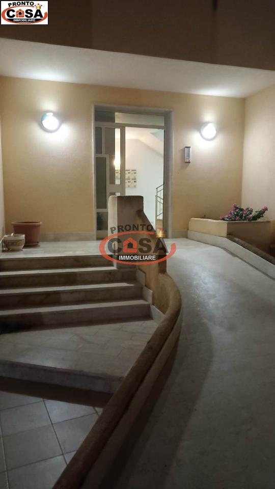 appartamento in vendita a Mazara del Vallo in zona Centro Storico