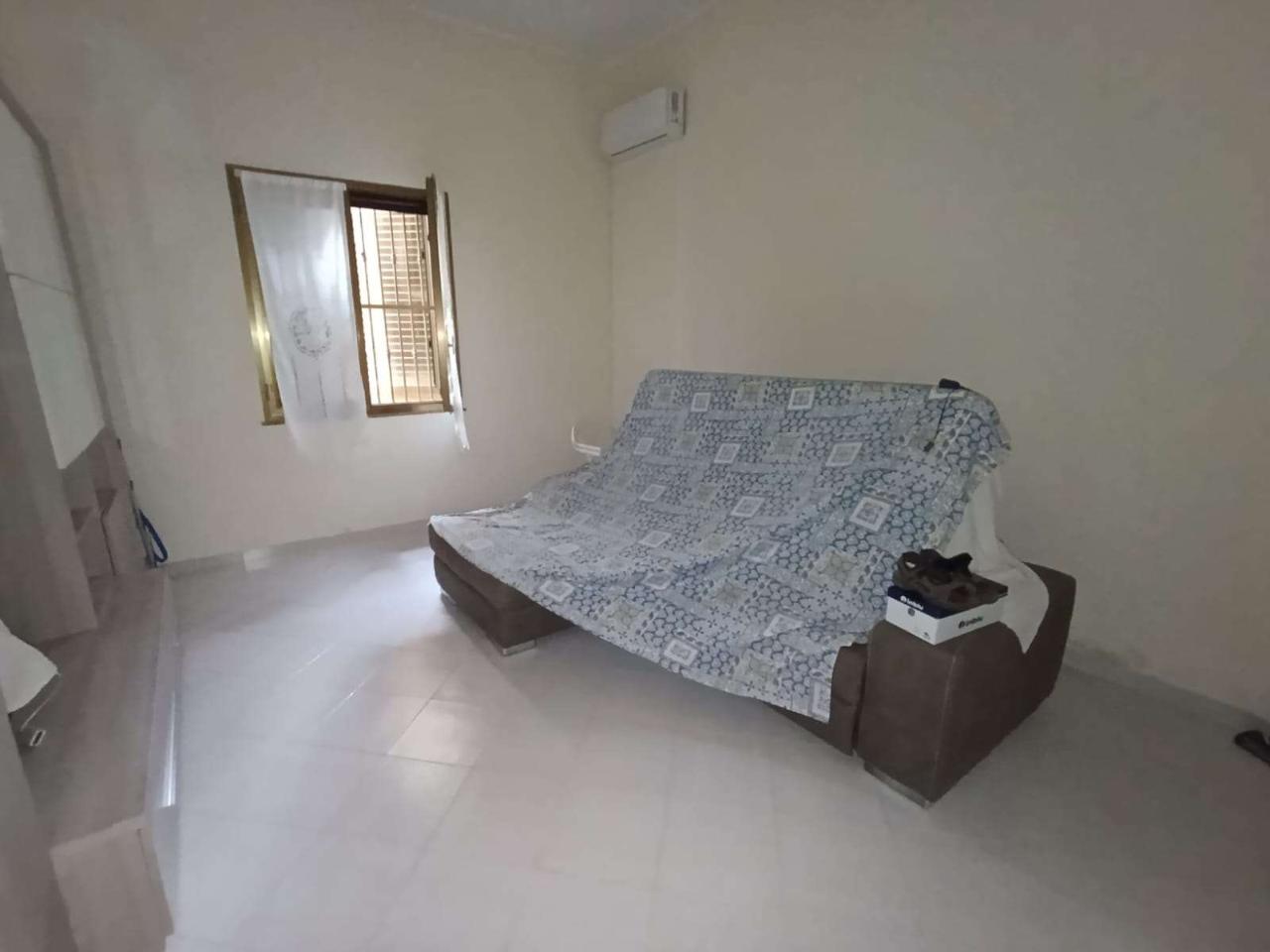 casa indipendente in vendita a Mazara del Vallo