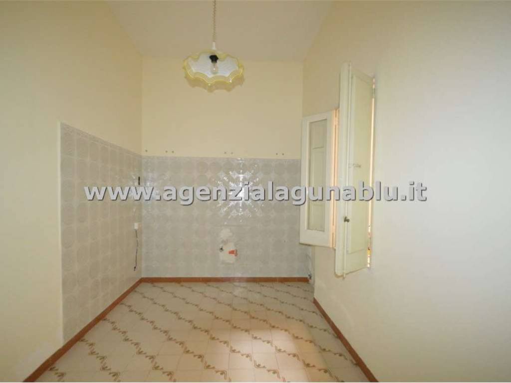 casa indipendente in vendita a Mazara del Vallo