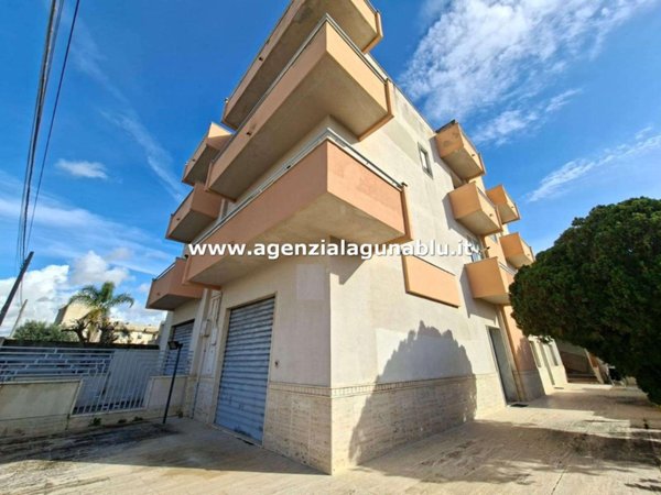 casa indipendente in vendita a Mazara del Vallo