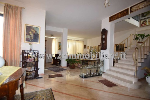 casa indipendente in vendita a Mazara del Vallo