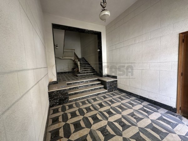 casa indipendente in vendita a Mazara del Vallo