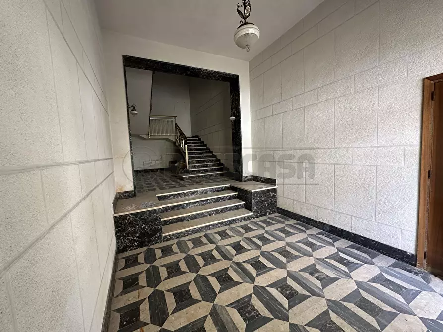 casa indipendente in vendita a Mazara del Vallo