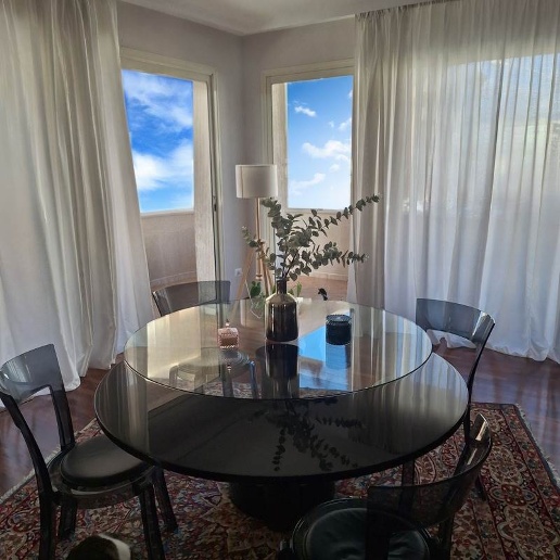 appartamento in vendita a Mazara del Vallo