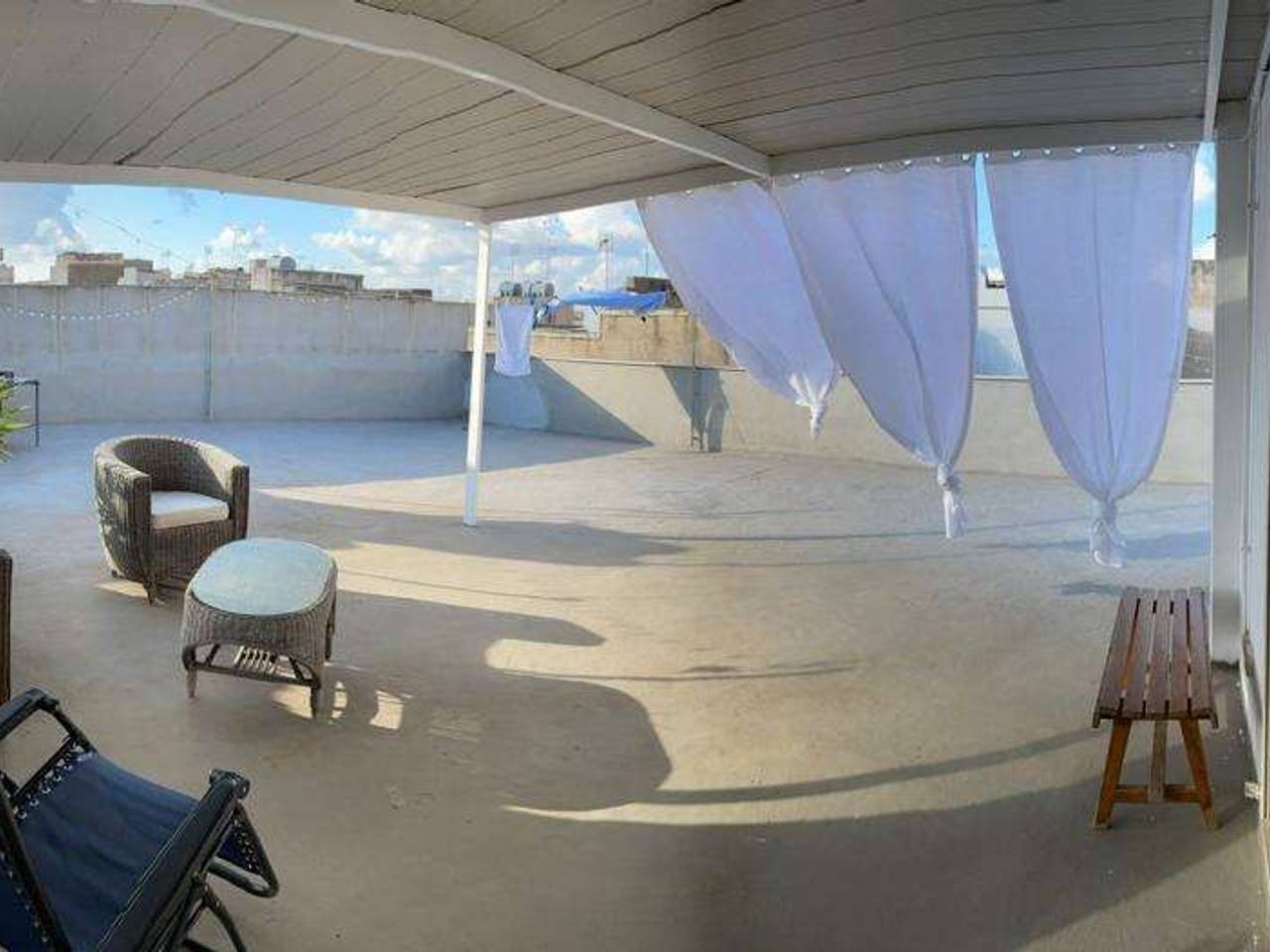 casa indipendente in vendita a Mazara del Vallo