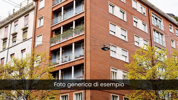 terreno edificabile in vendita a Mazara del Vallo