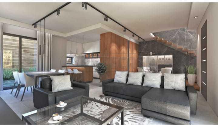 casa indipendente in vendita a Mazara del Vallo