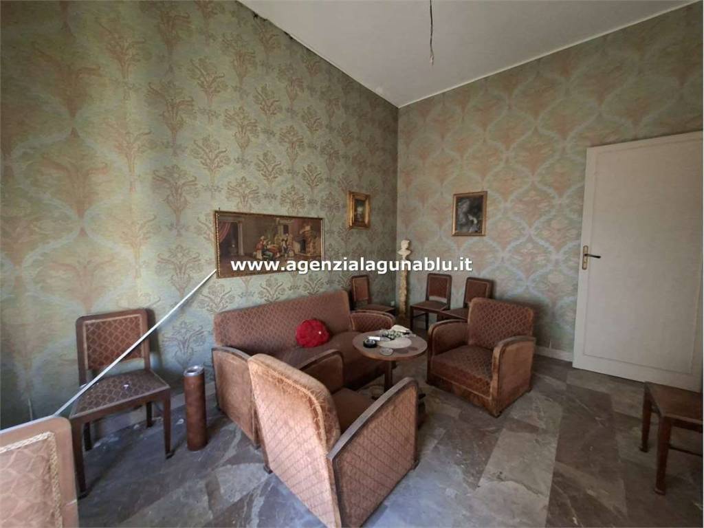 casa indipendente in vendita a Mazara del Vallo