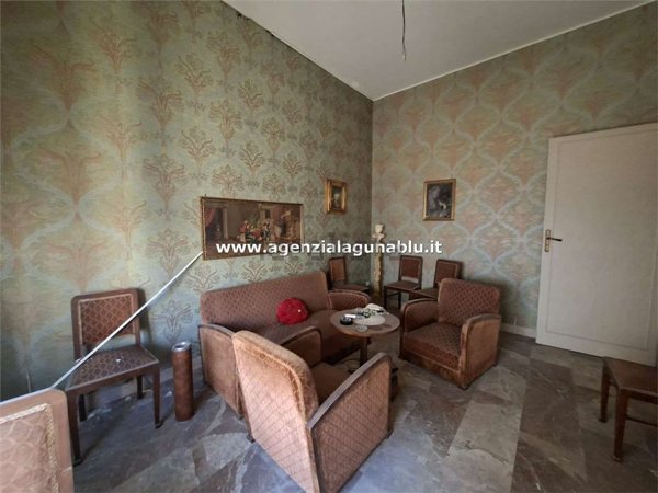 casa indipendente in vendita a Mazara del Vallo