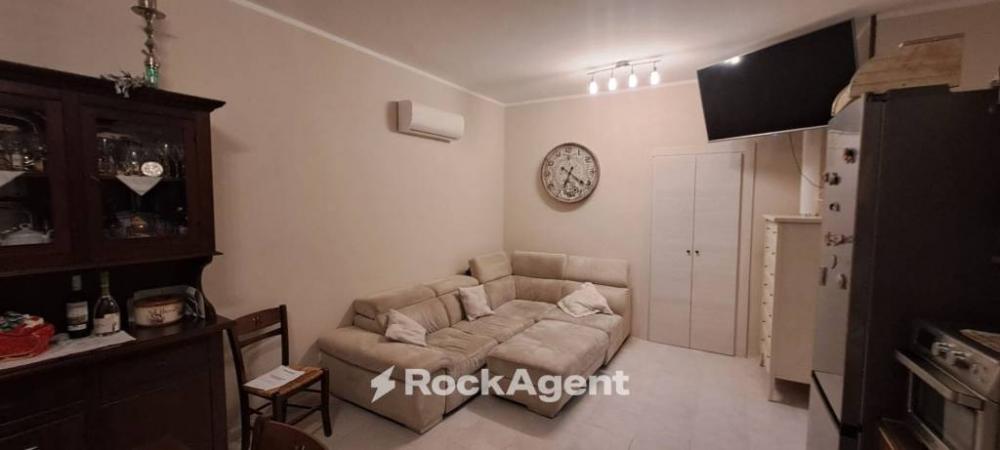 appartamento in vendita a Mazara del Vallo