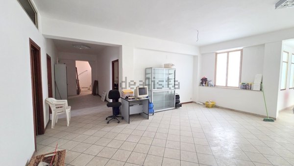 appartamento in vendita a Mazara del Vallo in zona Centro Storico