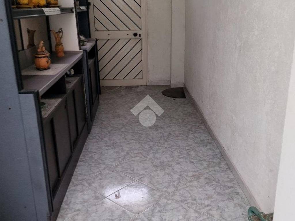 negozio in vendita a Mazara del Vallo in zona Borgata Costiera