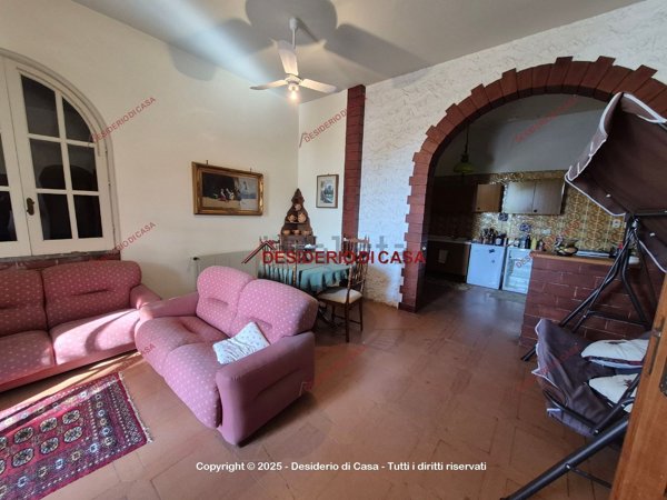 casa indipendente in vendita a Mazara del Vallo