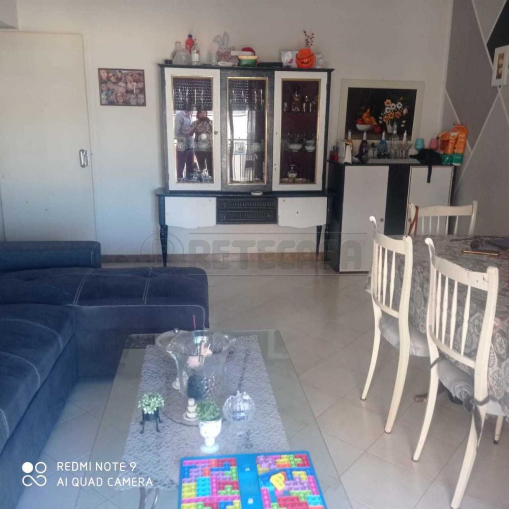 appartamento in vendita a Mazara del Vallo