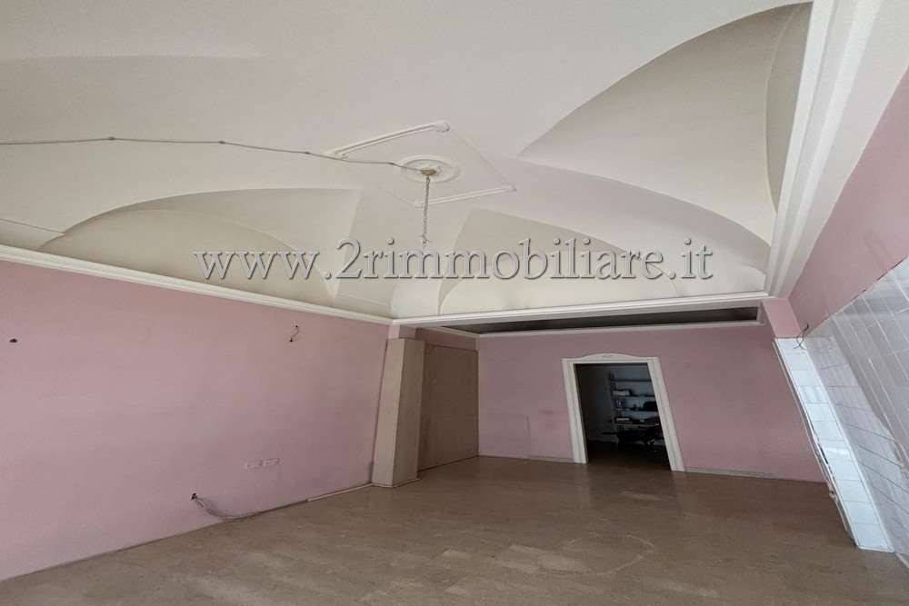 negozio in vendita a Mazara del Vallo