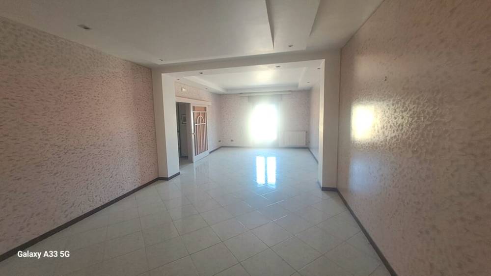 casa indipendente in vendita a Mazara del Vallo