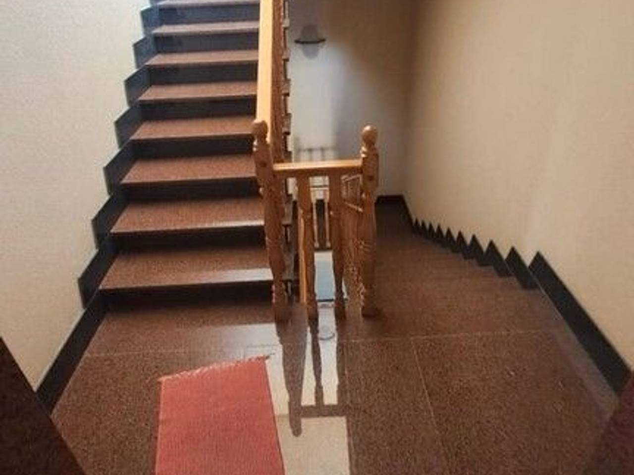 casa indipendente in vendita a Mazara del Vallo