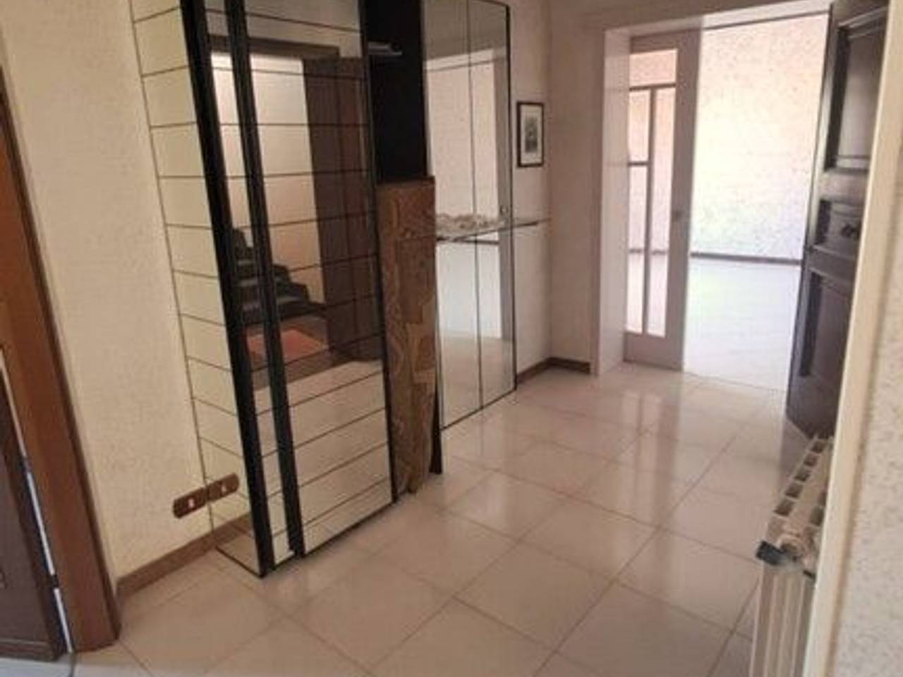 casa indipendente in vendita a Mazara del Vallo