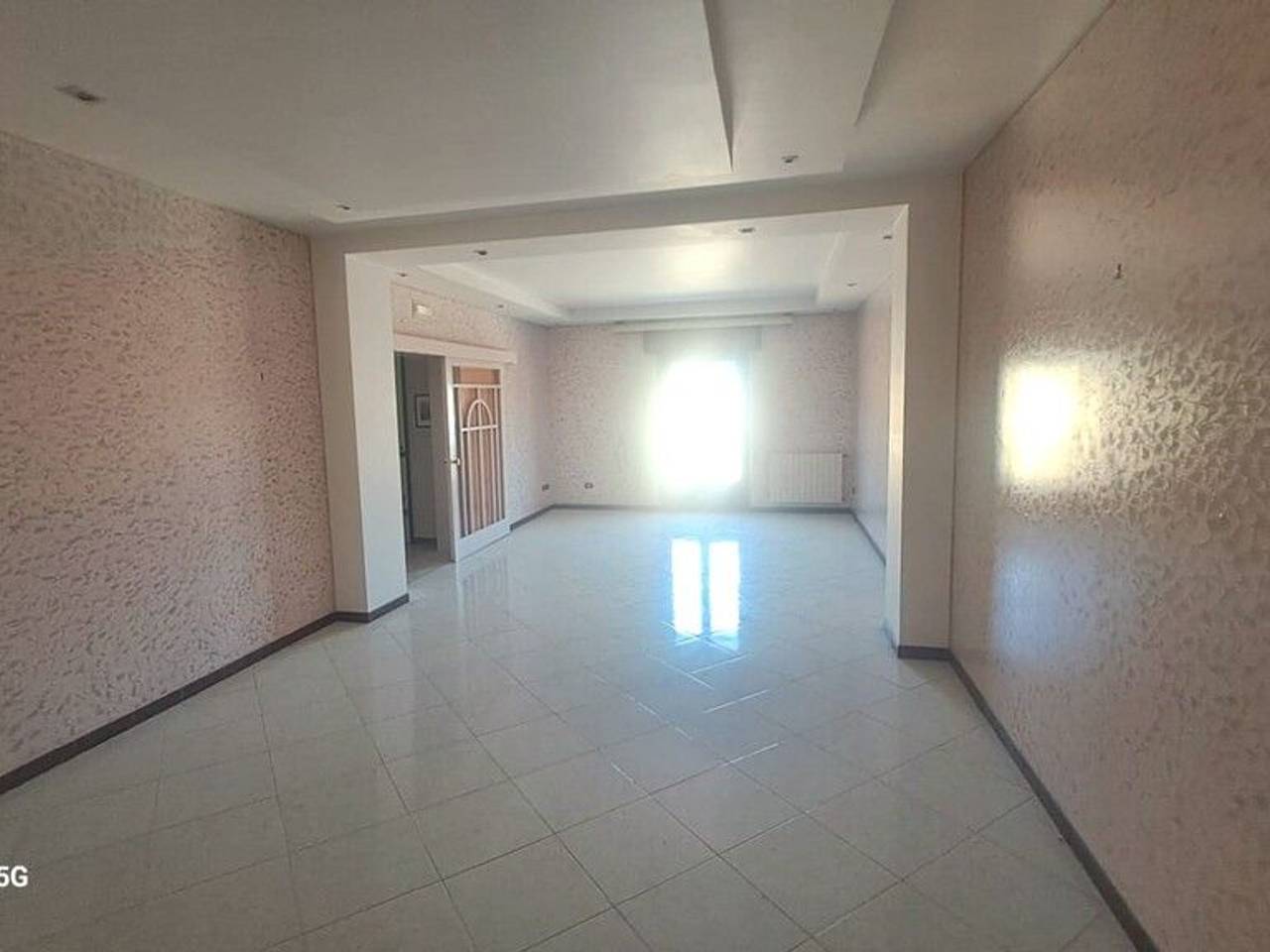 casa indipendente in vendita a Mazara del Vallo