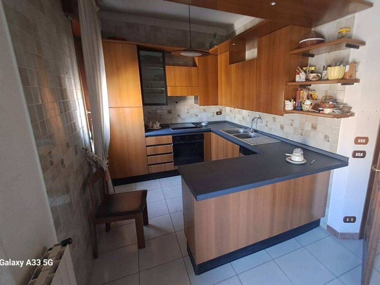 casa indipendente in vendita a Mazara del Vallo