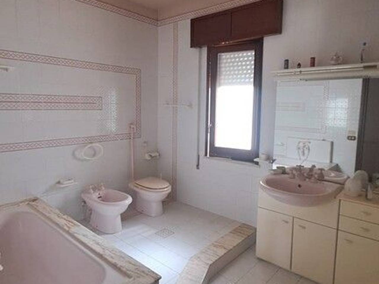 casa indipendente in vendita a Mazara del Vallo