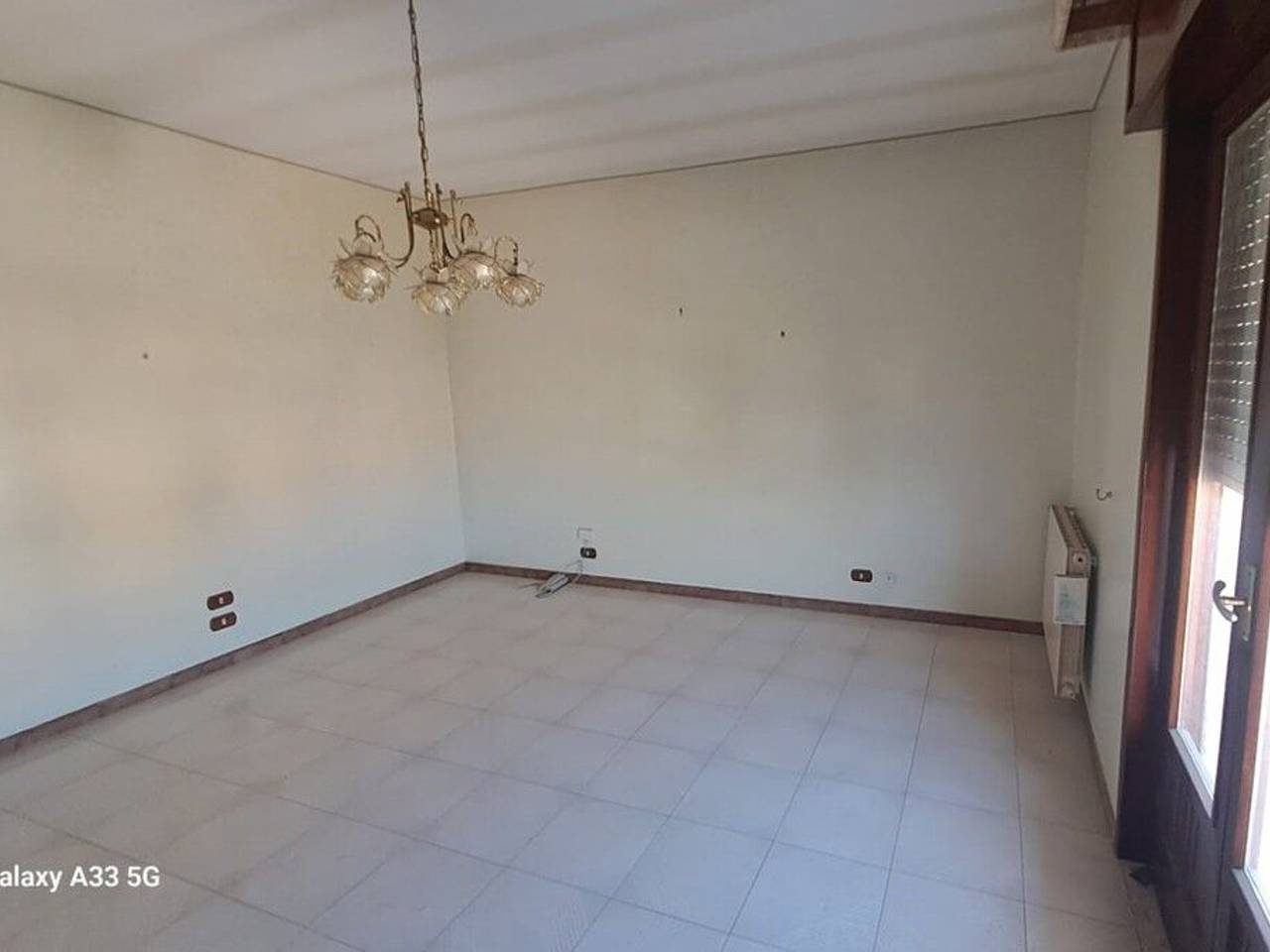 casa indipendente in vendita a Mazara del Vallo