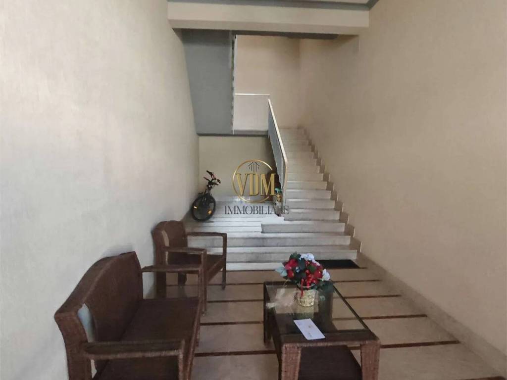 appartamento in vendita a Mazara del Vallo