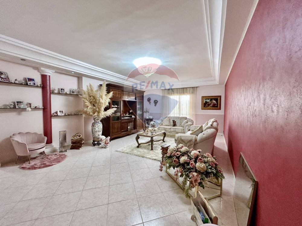 appartamento in vendita a Mazara del Vallo