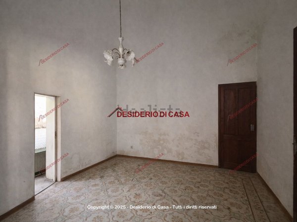 casa indipendente in vendita a Mazara del Vallo