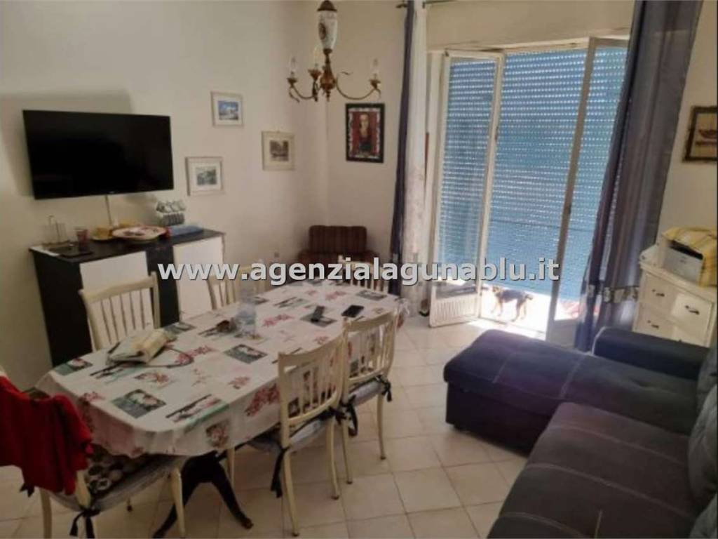 appartamento in vendita a Mazara del Vallo