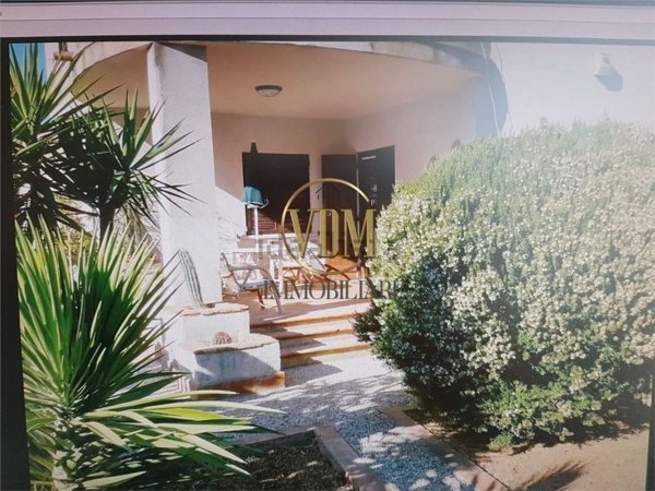 casa indipendente in vendita a Mazara del Vallo