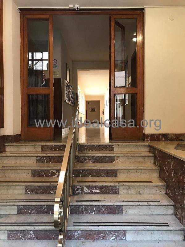 appartamento in vendita a Mazara del Vallo in zona Centro Storico