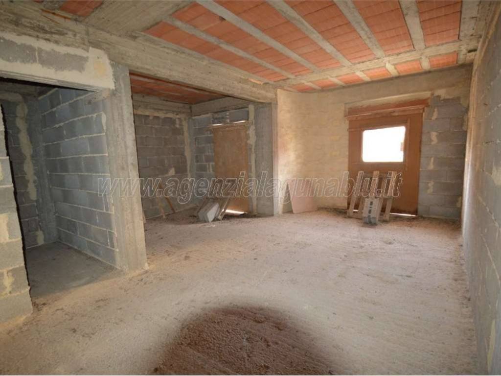 casa indipendente in vendita a Mazara del Vallo