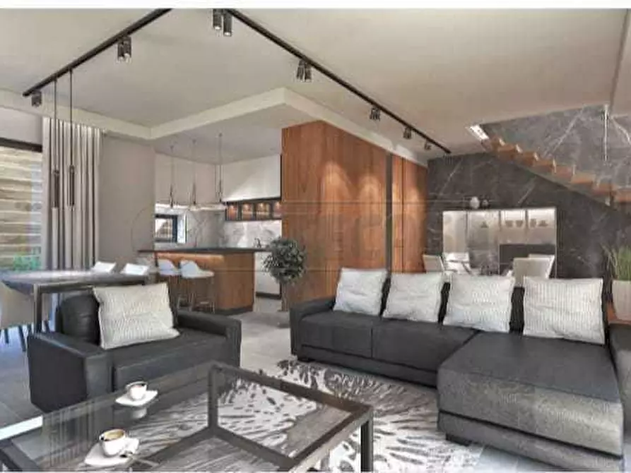 casa indipendente in vendita a Mazara del Vallo