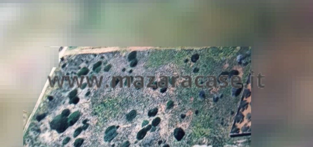 appartamento in vendita a Mazara del Vallo