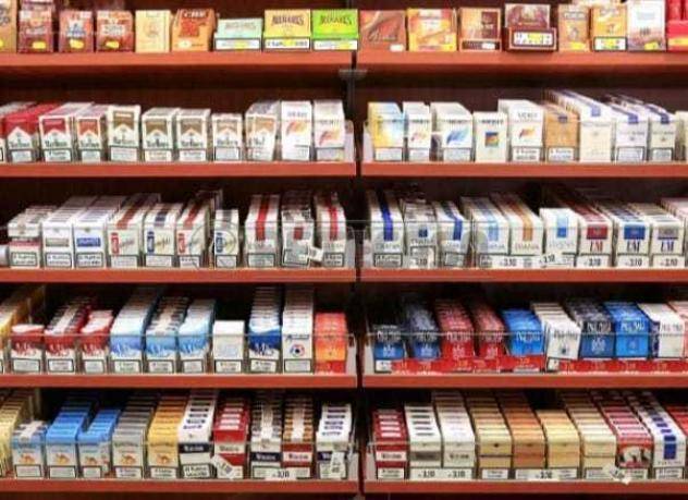 locale commerciale in vendita a Mazara del Vallo