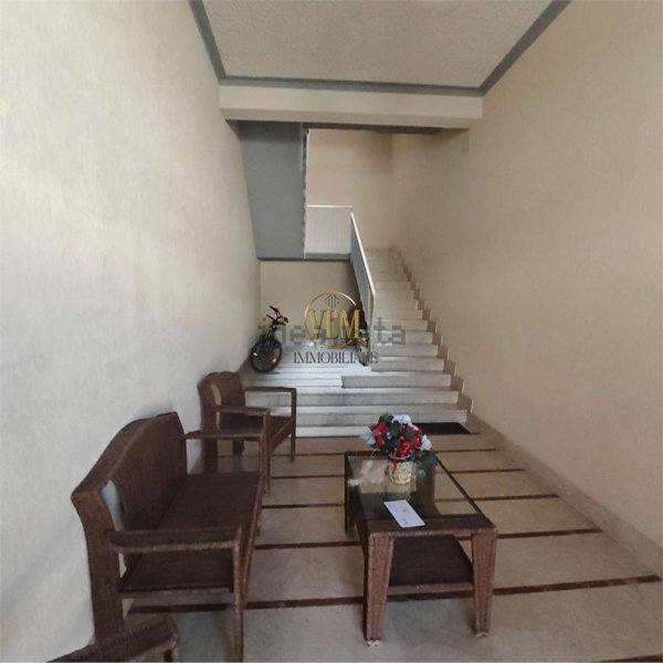 appartamento in vendita a Mazara del Vallo