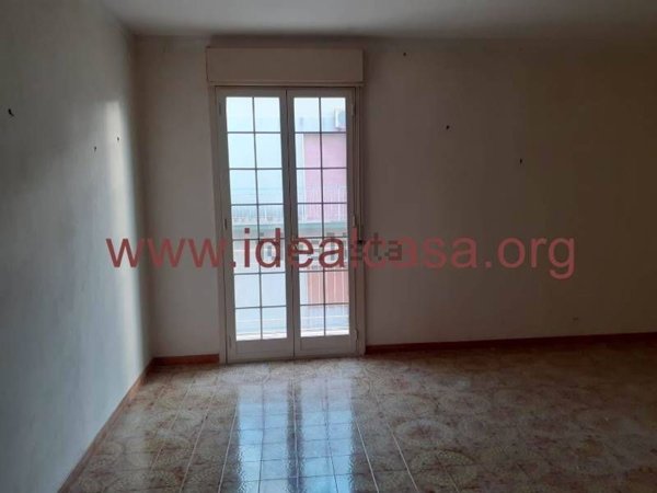 appartamento in vendita a Mazara del Vallo