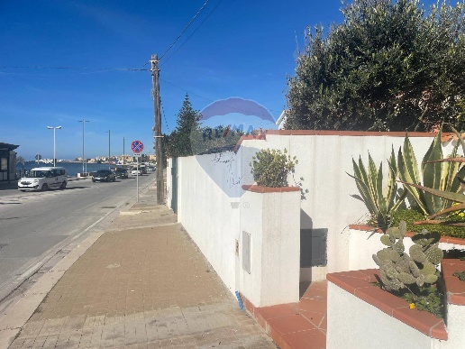 casa indipendente in vendita a Mazara del Vallo