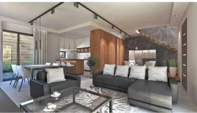 casa indipendente in vendita a Mazara del Vallo