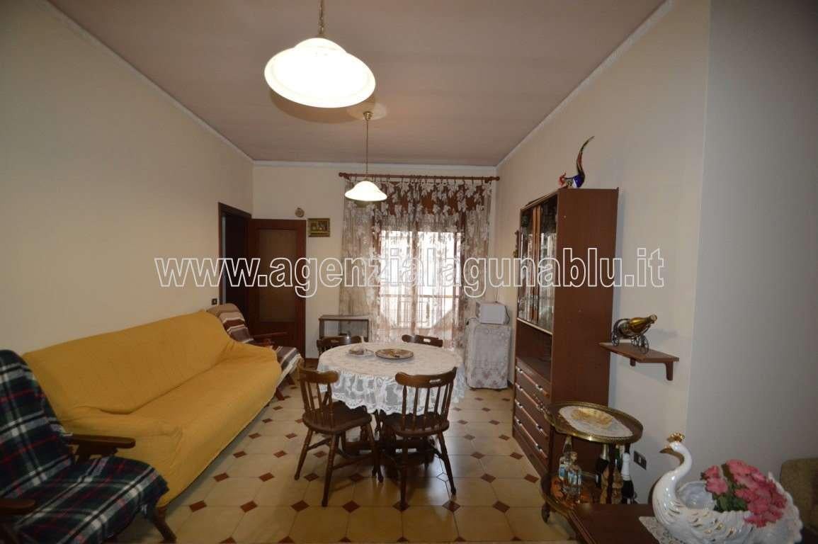 casa indipendente in vendita a Mazara del Vallo in zona Centro Storico