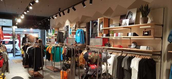 negozio in vendita a Mazara del Vallo in zona Centro Storico