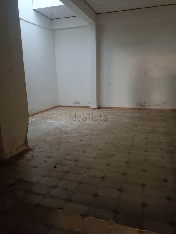 appartamento in vendita a Mazara del Vallo in zona Centro Storico