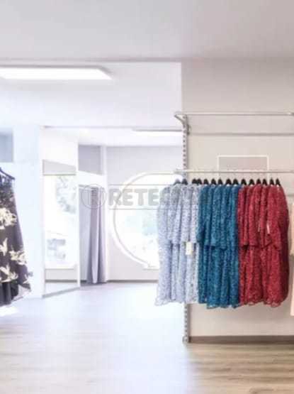 negozio in vendita a Mazara del Vallo