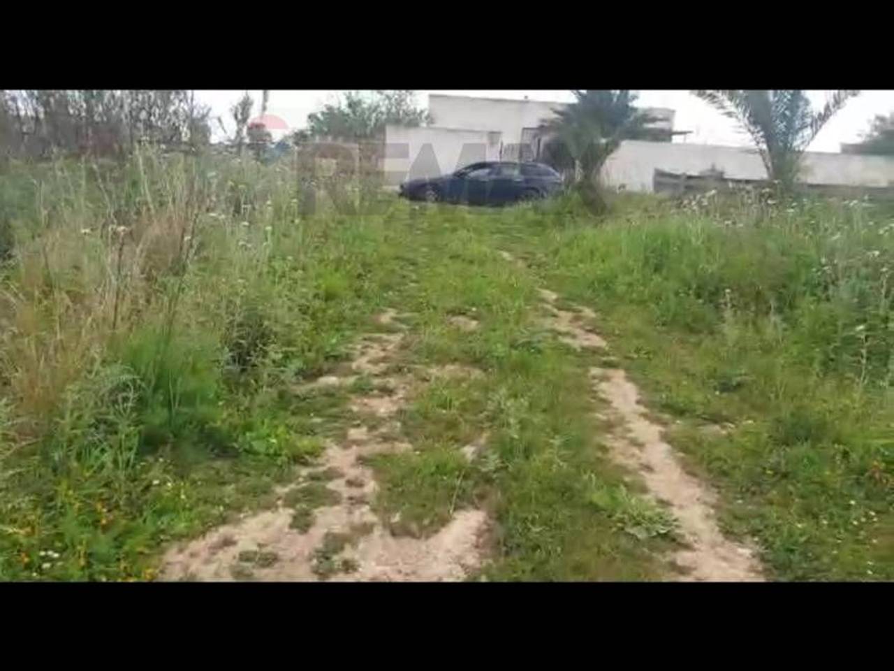 terreno agricolo in vendita a Mazara del Vallo